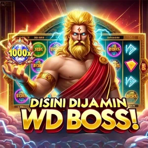Bos138 Aplikasi