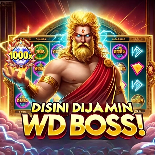 Bos138 Aplikasi