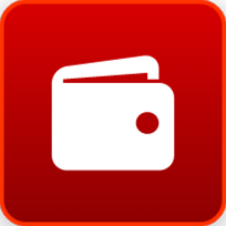 DEPOSIT ICON