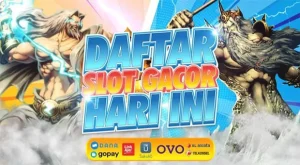 Games Bos138