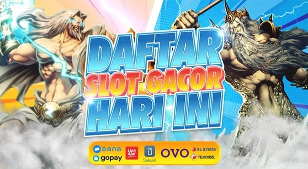 Games Bos138