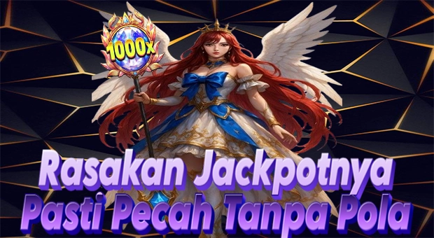 Bos138 Bonus