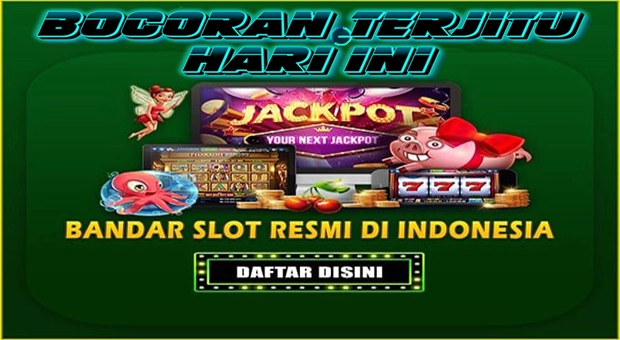 Bos138 Ewallet