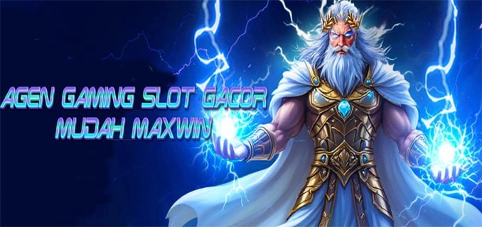 Gaming Bos138