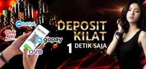 Bos138 Blackjack