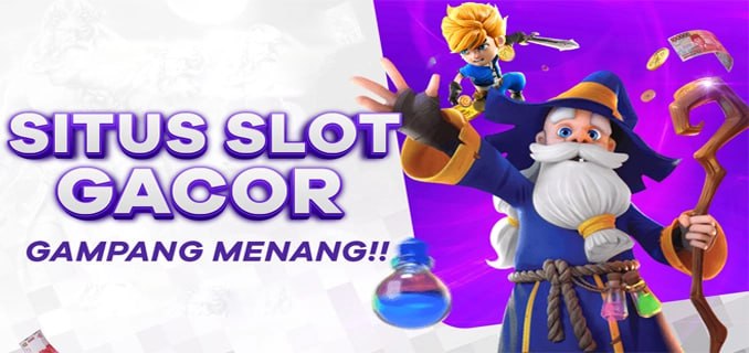 Situs Bos138