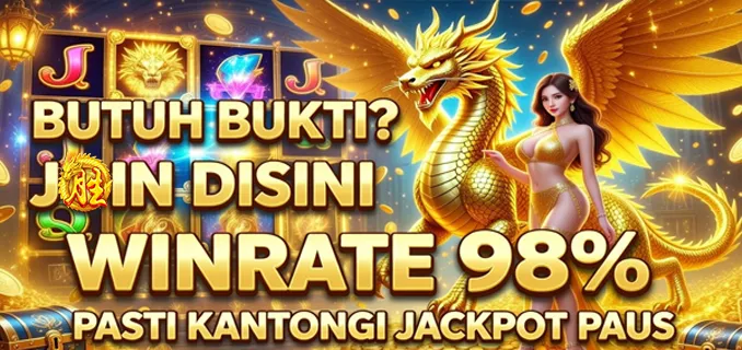 Bos138 Website