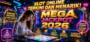 Daftar Bos138