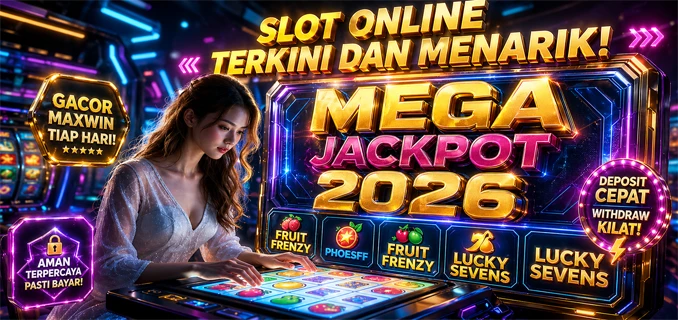 Daftar Bos138